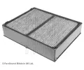 BLUE PRINT Filtr vzduchu v interi�ru BLP ADT32521, ADT32521
