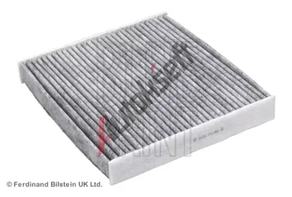 BLUE PRINT Filtr - vzduch v interiru BLP ADT32522, ADT32522