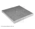 Filtr vzduchu v interiru BLUE PRINT ‐ BLP ADT32523
