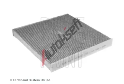 BLUE PRINT Filtr - vzduch v interiru BLP ADT32523, ADT32523