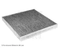 BLUE PRINT Filtr - vzduch v interiru BLP ADT32523, ADT32523