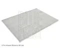 Filtr vzduchu v interiéru BLUE PRINT ‐ BLP ADT32525 Filtr vzduchu v interiéru BLUE PRINT ‐ BLP ADT32525