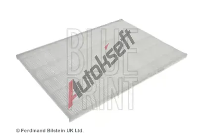BLUE PRINT Filtr vzduchu v interiru BLP ADT32525, ADT32525