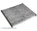 Filtr vzduchu v interiru BLUE PRINT ‐ BLP ADT32526