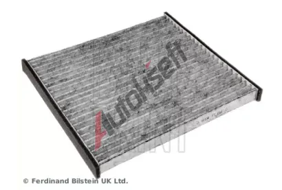 BLUE PRINT Filtr vzduchu v interiru BLP ADT32526, ADT32526