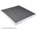 Filtr vzduchu v interiru BLUE PRINT ‐ BLP ADT32528