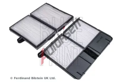 BLUE PRINT Sada filtr, vzduch vnitn BLP ADT32533, ADT32533