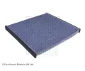 Filtr vzduchu v interiru BLUE PRINT ‐ BLP ADT32535