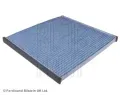 BLUE PRINT Filtr vzduchu v interiru BLP ADT32535, ADT32535