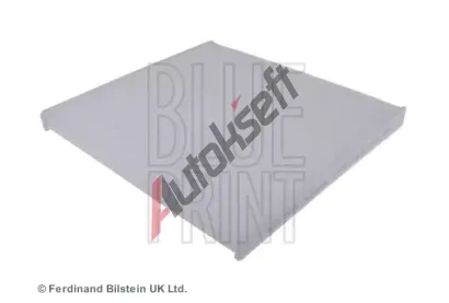 BLUE PRINT Filtr vzduchu v interiru BLP ADT32536, ADT32536