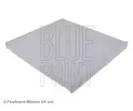 BLUE PRINT Filtr vzduchu v interiru BLP ADT32536, ADT32536