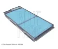 Filtr vzduchu v interiru BLUE PRINT ‐ BLP ADT32542