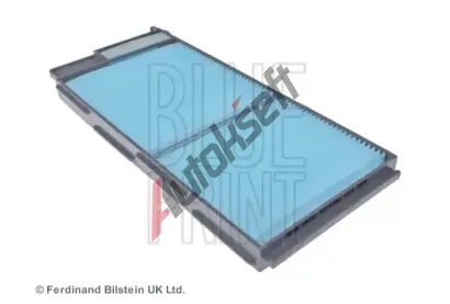 BLUE PRINT Filtr vzduchu v interiru BLP ADT32542, ADT32542
