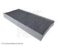 Filtr vzduchu v interiru BLUE PRINT ‐ BLP ADT32544