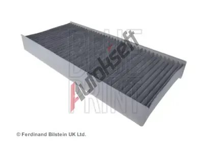 BLUE PRINT Filtr vzduchu v interiru BLP ADT32544, ADT32544