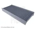 BLUE PRINT Filtr vzduchu v interiru BLP ADT32544, ADT32544