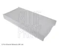 Filtr vzduchu v interiru BLUE PRINT ‐ BLP ADT32545
