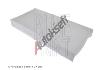 BLUE PRINT Filtr vzduchu v interiru BLP ADT32545, ADT32545