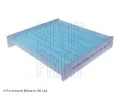 Filtr vzduchu v interiru BLUE PRINT ‐ BLP ADT32546