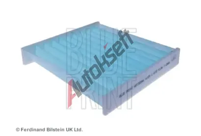 BLUE PRINT Filtr vzduchu v interiru BLP ADT32546, ADT32546