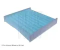 BLUE PRINT Filtr vzduchu v interiru BLP ADT32546, ADT32546