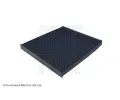 Filtr vzduchu v interiru BLUE PRINT ‐ BLP ADT32547