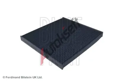 BLUE PRINT Filtr vzduchu v interiéru BLP ADT32547, ADT32547  BLUE PRINT Filtr vzduchu v interiéru BLP ADT32547, ADT32547