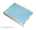 Filtr vzduchu v interiru BLUE PRINT ‐ BLP ADT32550