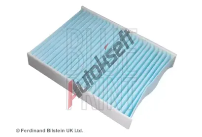 BLUE PRINT Filtr vzduchu v interiru BLP ADT32550, ADT32550