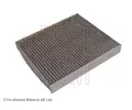 Filtr vzduchu v interiru BLUE PRINT ‐ BLP ADT32552