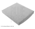 Filtr vzduchu v interiru BLUE PRINT ‐ BLP ADT32554