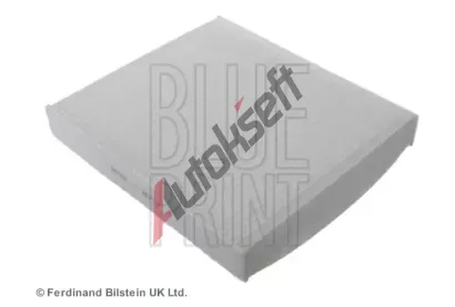 BLUE PRINT Filtr vzduchu v interiru BLP ADT32554, ADT32554