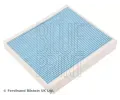 Filtr vzduchu v interiru BLUE PRINT ‐ BLP ADT32555