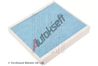 BLUE PRINT Filtr vzduchu v interiru BLP ADT32555, ADT32555