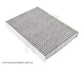 Filtr vzduchu v interiru BLUE PRINT ‐ BLP ADT32556