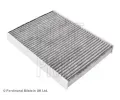 BLUE PRINT Filtr vzduchu v interi�ru BLP ADT32556, ADT32556