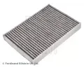Filtr vzduchu v interiru BLUE PRINT ‐ BLP ADT32558