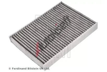 BLUE PRINT Filtr vzduchu v interiéru BLP ADT32558, ADT32558 BLUE PRINT Filtr vzduchu v interiéru BLP ADT32558, ADT32558