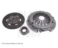 BLUE PRINT Spojkov sada ‐ BLP ADT330100