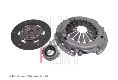 BLUE PRINT Spojkov sada BLP ADT330100, ADT330100