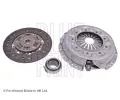 Sada spojky BLUE PRINT ‐ BLP ADT330106