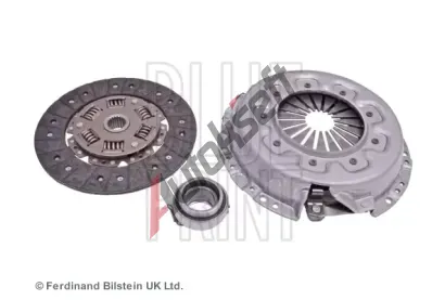 BLUE PRINT Spojkov sada BLP ADT330106, ADT330106