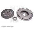 BLUE PRINT Spojkov sada BLP ADT330106, ADT330106