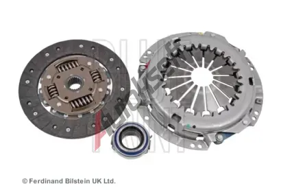 BLUE PRINT Spojkov sada BLP ADT330108, ADT330108