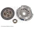 BLUE PRINT Spojkov sada BLP ADT330108, ADT330108