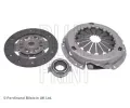 Sada spojky BLUE PRINT ‐ BLP ADT330111