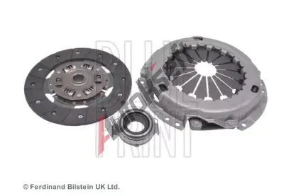 BLUE PRINT Spojkov sada BLP ADT330111, ADT330111
