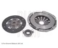 BLUE PRINT Spojkov sada BLP ADT330111, ADT330111