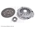 Sada spojky BLUE PRINT ‐ BLP ADT330112