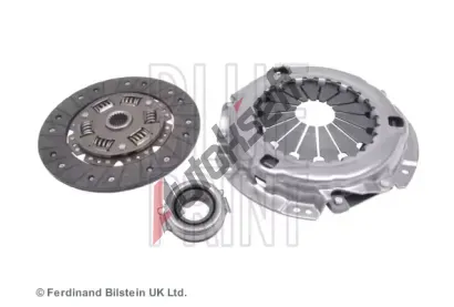 BLUE PRINT Spojkov sada BLP ADT330112, ADT330112